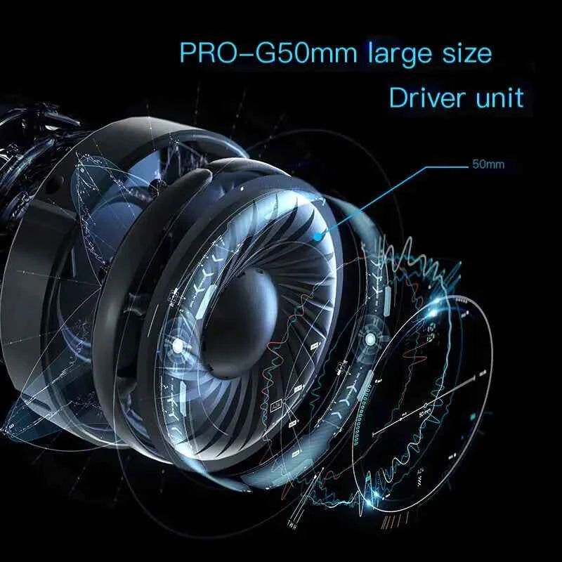 Logitech G633s Wired Gaming Headset with Microphone