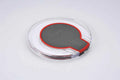 Crystal Qi Wireless Charger and Smart Transmitter K9