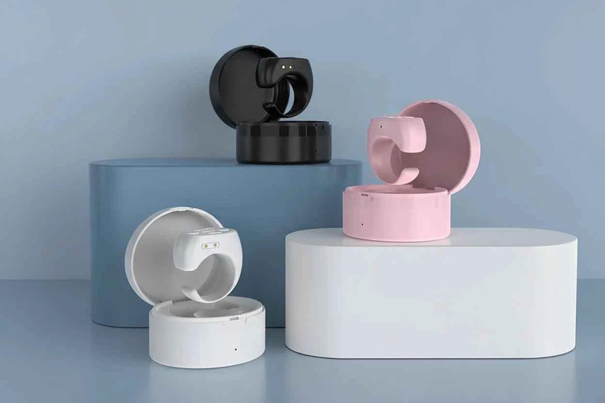 Remote Control for TikTok & Camera Video Recording