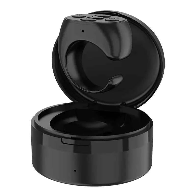 Remote Control for TikTok & Camera Video Recording